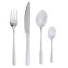 Ménagère 16 pièces dans le catalogue Gifi