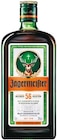 Kräuterllikör Angebote von Jägermeister bei Netto mit dem Scottie Frankfurt für 11,99 €