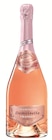 AOP CHAMPAGNE - DEMOISELLE TÊTE DE CUVÉE en promo chez Nicolas AOP CHAMPAGNE - DEMOISELLE TÊTE DE CUVÉE dans le catalogue Nicolas