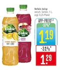 Juicy Orange-Mango im Angebot bei Marktkauf in Bietigheim-Bissingen Juicy Orange-Mango Angebote von Volvic bei Marktkauf Bietigheim-Bissingen für 1,19 €