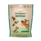 Sammy's Gelenkhappen 350 g bei Zookauf im Detmold Prospekt für 2,99 €