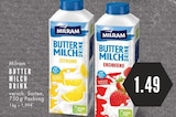 Aktuelle Erdbeeren Angebote bei EDEKA in Bochum Aktuelles Butter Milch Drink Zitrone Angebot bei EDEKA in Bochum ab 1,49 €