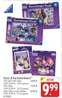 Puzzle K-Pop Demon Hunters Angebote von Ravensburger bei E center Nürnberg für 9,99 €