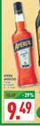 Aperitivo Angebote von Aperol bei Marktkauf Dortmund für 9,49 €