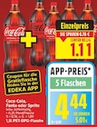 Coca-Cola, Fanta oder Sprite im Angebot bei E center in Hoppegarten Coca-Cola, Fanta oder Sprite Angebote von Coca-Cola bei E center Hoppegarten für 1,11 €