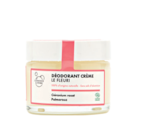 Déodorant crème le fleuri - CLEMENCE & VIVIEN - Naturalia à Drancy Déodorant crème le fleuri - CLEMENCE & VIVIEN en promo chez Naturalia Drancy à 7,45 €