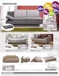 Schlafsofa Schlafsofa