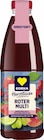 Aktuelle Saft Angebote bei EDEKA in Koblenz Aktuelles Oranger Multi Angebot bei EDEKA in Koblenz ab 2,79 €