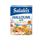 Halloumi A.O.P - SALAKIS - Carrefour à Malakoff Halloumi A.O.P - SALAKIS en promo chez Carrefour Malakoff à 3,69 €
