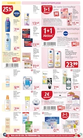 Aktueller Rossmann Prospekt mit Kohle, "Unsere Angebote", Seite 8