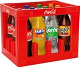 Angebot im Trink und Spare Weeze Prospekt Trink und Spare Weeze Prospekt mit im Angebot für 12,99 €