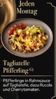 Tagliatelle Pfifferling Angebote bei XXXLutz Sankt Augustin für 9,00 €