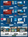 AMD AMD