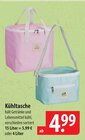 Aktuelles Kühltasche Angebot bei famila Nordost in Neumünster ab 4,99 €