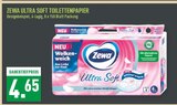 Aktuelle Toilettenpapier Angebote bei Marktkauf in Bielefeld Aktuelles Ultra Soft Toilettenpapier Angebot bei Marktkauf in Bielefeld ab 4,65 €