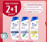 Rossmann Bremen Prospekt mit  im Angebot für 