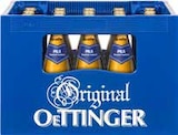 Aktuelles Bier Angebot bei GLOBUS in Wiesbaden ab 6,99 €