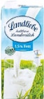 Aktuelle Milch Angebote bei Netto Marken-Discount in Wuppertal Aktuelles Haltbare Landmilch Angebot bei Netto Marken-Discount in Wuppertal ab 1,19 €