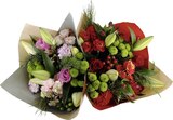 Bouquet Composé - Géant Casino Bouquet Composé à 15,00 € dans le catalogue Géant Casino