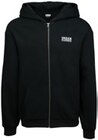 Aktuelle Bekleidung Angebote bei Kaufland in Potsdam Aktuelles Herren-Sweatjacke Angebot bei Kaufland in Potsdam ab 19,99 €