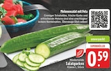 Angebot im E center Meerbusch Prospekt E center Meerbusch Prospekt mit im Angebot für 0,59 €