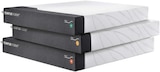 Aktuelle Matratze Angebote bei XXXLutz in Mönchengladbach Aktuelles FORM™ Matratzen 90 x 200 cm Angebot bei XXXLutz in Mönchengladbach ab 898,00 €