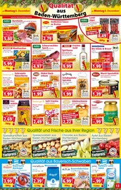 Aktueller Norma Prospekt mit Maggi, "Mehr fürs Geld", Seite 13