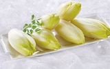Endive Aperitive - Intermarché Terroirs - Intermarché Super Endive Aperitive - Intermarché Terroirs à 1,69 € dans le catalogue Intermarché Super