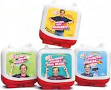 expert Ahlen - Hörfigur Checker Tobi Set Angebot im Prospekt Hörfigur Checker Tobi Set bei expert im Ahlen Prospekt für 27,99 €