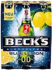 Aktuelles Bier oder Biermischgetränk Angebot bei Kaufland in Hannover ab 3,99 €