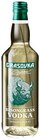 Aktuelle Wodka Angebote bei Kaufland in Bremen Aktuelles GRASOVKA Angebot bei Kaufland in Bremen ab 7,99 €