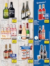 Coca Cola im EDEKA Prospekt in Gelsenkirchen Aktueller EDEKA Prospekt mit Coca Cola, "Aktuelle Angebote", Seite 15