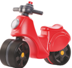 Le scooter 1er âge - FALK dans le catalogue Stokomani