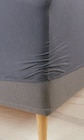 ELSE Jersey-Spannbettlaken 90x200x30 cm im Angebot bei JYSK in Heidenheim ELSE Jersey-Spannbettlaken 90x200x30 cm Angebote von Kronborg bei JYSK Heidenheim für 20,00 €