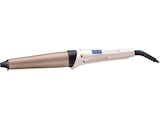 CI91X1 PROluxe Lockenstab von REMINGTON im aktuellen MediaMarkt Saturn Prospekt für 29,99 €