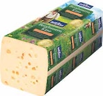 Bergbauern-Käse im V-Markt Prospekt Bergbauern-Käse von Bergader im aktuellen V-Markt Prospekt für 1,59 €