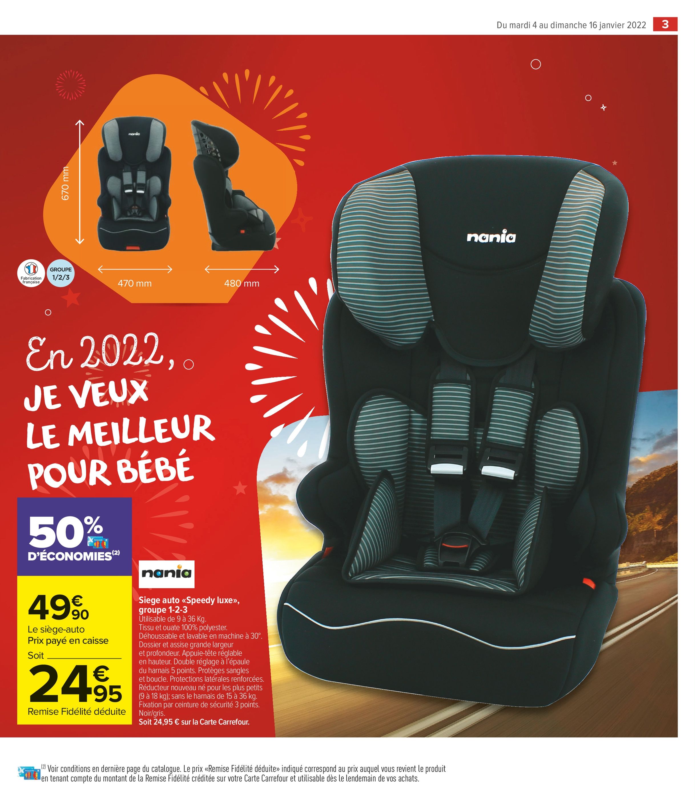 Promo Siege Auto Bebe A Tarbes ᐅ Achat Siege Auto Bebe Pas Cher A Tarbes