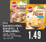 EDEKA Bochum Prospekt mit  im Angebot für 1,49 €
