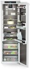 Aktuelles IRBbsci 5170-22 Einbau-Kühlschrank Angebot bei EURONICS in Villingen-Schwenningen ab 2.509,99 €