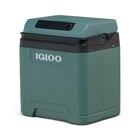 Glacière Thermoélectrique 12/230V 26L Igloo - Igloo - Feu Vert à Vitry-sur-Seine Glacière Thermoélectrique 12/230V 26L Igloo - Igloo en promo chez Feu Vert Vitry-sur-Seine à 69,99 €
