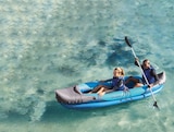 Kayak 2 places à Lidl dans Liniers