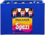 Aktuelle Cola Angebote bei Kaufland in Wuppertal Aktuelles Spezi Angebot bei Kaufland in Wuppertal ab 10,99 €