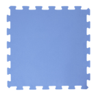 Les 8 tapis mousse - Neka - Stokomani à Asnières-sur-Seine Les 8 tapis mousse - Neka en promo chez Stokomani Asnières-sur-Seine à 6,99 €