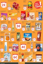 Thunfisch im GLOBUS Prospekt in Gera Aktueller GLOBUS Prospekt mit Thunfisch, "Aktuelle Angebote", Seite 27