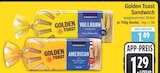 Aktuelles Sandwich Vollkorn Angebot bei E center in Regensburg ab 1,29 €