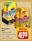 Aktuelles Beer Angebot bei REWE in Hildesheim ab 4,99 €