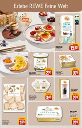 Instant Kaffee Angebot & Preis im aktuellen REWE Prospekt Instant Kaffee Angebot im aktuellen REWE Prospekt auf Seite 18