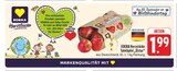 EDEKA Weidenberg - Tafeläpfel „Elstar“ Angebot im Prospekt Tafeläpfel „Elstar“ bei EDEKA im Weidenberg Prospekt für 1,99 €