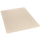 Flachwebteppich Jersey Home im POCO Prospekt Flachwebteppich Jersey Home im aktuellen POCO Prospekt für 59,99 €