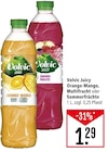 Aktuelle Volvic Angebote bei Marktkauf in Freiburg (Breisgau) Aktuelles Juicy Orange-Mango, Multifrucht oder Sommerfrüchte Angebot bei Marktkauf in Freiburg (Breisgau) ab 1,29 €